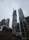 20250514_114645.jpg