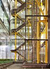 88-woodstreet-architect-richard-rogers-partnership-MX496X.jpg