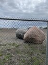 IMG_5878.jpeg