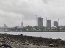 IMG_20250428_142529.jpg