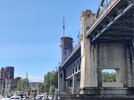IMG_20250503_125117.jpg