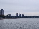 IMG_20250508_172952.jpg