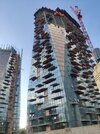 IMG_20250514_191703.jpg