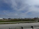 IMG_5948.jpeg