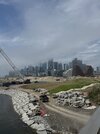 IMG_5966.jpeg