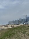IMG_5970.jpeg