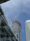 IMG_5945.jpeg