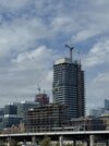 IMG_5974.jpeg
