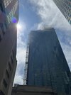 IMG_5926.jpeg