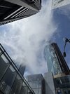 IMG_5929.jpeg