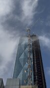 IMG_6002.jpeg