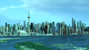 Toronto Model 05-15-25 8 Elm.png