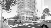 PLN - Architectural Plans - Architectural Plans_2323-2329 Yonge Street -61.jpg