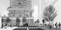 PLN - Architectural Plans - Architectural Plans_2323-2329 Yonge Street -62.jpg