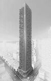 PLN - Architectural Plans - Architectural Plans_2323-2329 Yonge Street -01.jpg