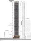 PLN - Architectural Plans - Architectural Plans_2323-2329 Yonge Street -19.jpg