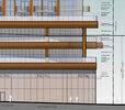 PLN - Architectural Plans - Architectural Plans_2323-2329 Yonge Street -23.jpg