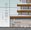 PLN - Architectural Plans - Architectural Plans_2323-2329 Yonge Street -24.jpg