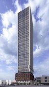 PLN - Architectural Plans - Architectural Plans_1711-1741 Eglinton Ave W-0.jpg