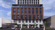 PLN - Architectural Plans - Architectural Plans_1711-1741 Eglinton Ave W-293.jpg