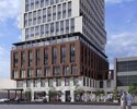 PLN - Architectural Plans - Architectural Plans_1711-1741 Eglinton Ave W-294.jpg