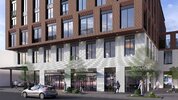 PLN - Architectural Plans - Architectural Plans_1711-1741 Eglinton Ave W-295.jpg