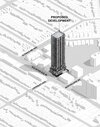 PLN - Architectural Plans - Architectural Plans_1711-1741 Eglinton Ave W-02.jpg