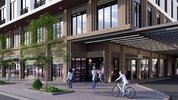 PLN - Architectural Plans - Architectural Plans_1675-1685 Eglinton Ave W-270.jpg