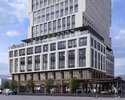 PLN - Architectural Plans - Architectural Plans_1675-1685 Eglinton Ave W-271.jpg