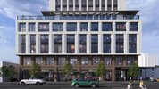 PLN - Architectural Plans - Architectural Plans_1675-1685 Eglinton Ave W-272.jpg