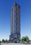 PLN - Architectural Plans - Architectural Drawings_1736-1746 Weston Rd_20250506-158.jpg