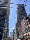 IMG_8330.jpeg