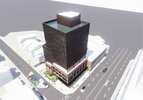 PLN - Architectural Plans - Architectural Plans_126 Avenue Road-147.jpg