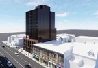 PLN - Architectural Plans - Architectural Plans_126 Avenue Road-149.jpg