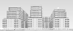 PLN - Architectural Plans - Architectural Plans_4195 Dundas St W-01.jpg