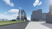 PLN - Architectural Plans - Architectural Plans_40-48 Hendon Avenue-75.jpg