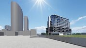 PLN - Architectural Plans - Architectural Plans_40-48 Hendon Avenue-77.jpg