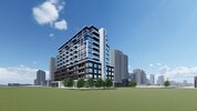 PLN - Architectural Plans - Architectural Plans_40-48 Hendon Avenue-78.jpg