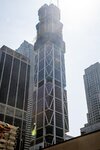 UTIMG_4360.jpg