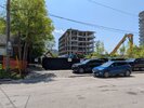 PXL_20250516_164642617.MP.jpg