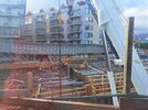 20250513_183047.jpg