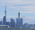 Sky Tower.png