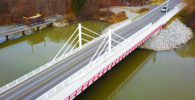Dalewood-Road-Bridge.png