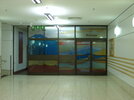 c68d81d6-dcd1-4321-bbc9-ffda50e202cd.jpg