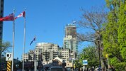 signal-2025-05-19-17-28-07-260.jpg