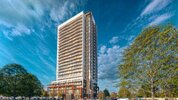 127 Plains Road West - Renderings-2024-12-06-01.jpg