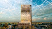 127 Plains Road West - Renderings-2024-12-06-02.jpg