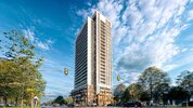 127 Plains Road West - Renderings-2024-12-06-03.jpg