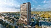 127 Plains Road West - Renderings-2024-12-06-04.jpg