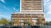 127 Plains Road West - Renderings-2024-12-06-05.jpg